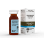 Drostanolone Enanthate ( Masteron Enanthate 200 ) Hilma Biocare