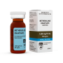 Methenolone Enanthate ( Primobolan ) Hilma Biocare
