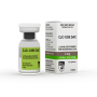 CJC 1295 with DAC Hilma Biocare