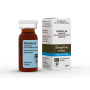 Parabolan (trenbolone hexahydrobenzylcarbonate) Hilma Biocare