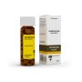 Oxymetholone ( Anadrol ) Hilma Biocare
