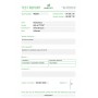 Drostanolone Enanthate ( Masteron Enanthate 200 ) Hilma Biocare