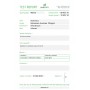 Methenolone Enanthate ( Primobolan ) Hilma Biocare