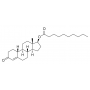 Nandrolone decanoate ( Deca ) Somatrop-Lab