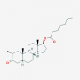 Drostanolone Enanthate ( Masteron Enanthate 200 ) Somatrop Lab