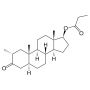 Drostanolone propionate ( Masteron 100 ) Somatrop-Lab