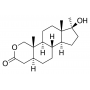 Oxandrolone ( Anavar ) Somatrop-Lab 