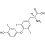 T4 ( Levothyroxine ) Somatrop-Lab