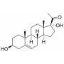 Oxymetholone ( Anadrol ) Somatrop-Lab