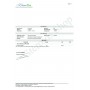 Trenbolone acetate Hilma Biocare