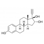 Parabolan (trenbolone hexahydrobenzylcarbonate) Hilma Biocare