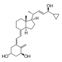 Testosterone Cypionate Hilma Biocare