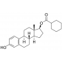 Trenbolone Enanthate  Somatrop-Lab 