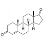 Boldenone undecylenate ( Equipoise ) Hilma Biocare