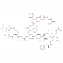 HgH Somatropin ( Recombinant ) 100IU Somatrop-Lab