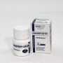 Clenbuterol Somatrop-Lab