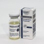 Drostanolone propionate ( Masteron 100 ) Somatrop-Lab