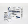 HgH Somatropin ( Recombinant ) 100IU Somatrop-Lab