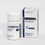 Oxandrolone ( Anavar ) Somatrop-Lab 