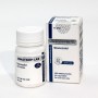 Stanozolol ( Winstrol ) Hilma Biocare