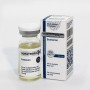 Sustanon ( Testosterone Mix ) Somatrop-Lab