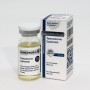 Testosterone Cypionate Somatrop-Lab