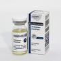 Testosterone Enanthate Somatrop-Lab